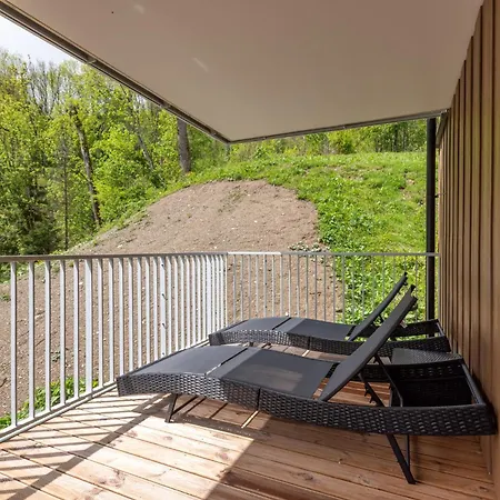 Mazot De Kayla, Alpes Travel, Les Houches, Sleeps 4 Апартаменты Лез-Уш