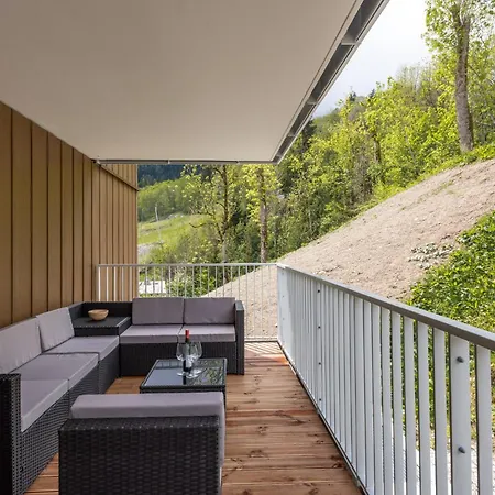 Mazot De Kayla, Alpes Travel, Les Houches, Sleeps 4 * Лез-Уш